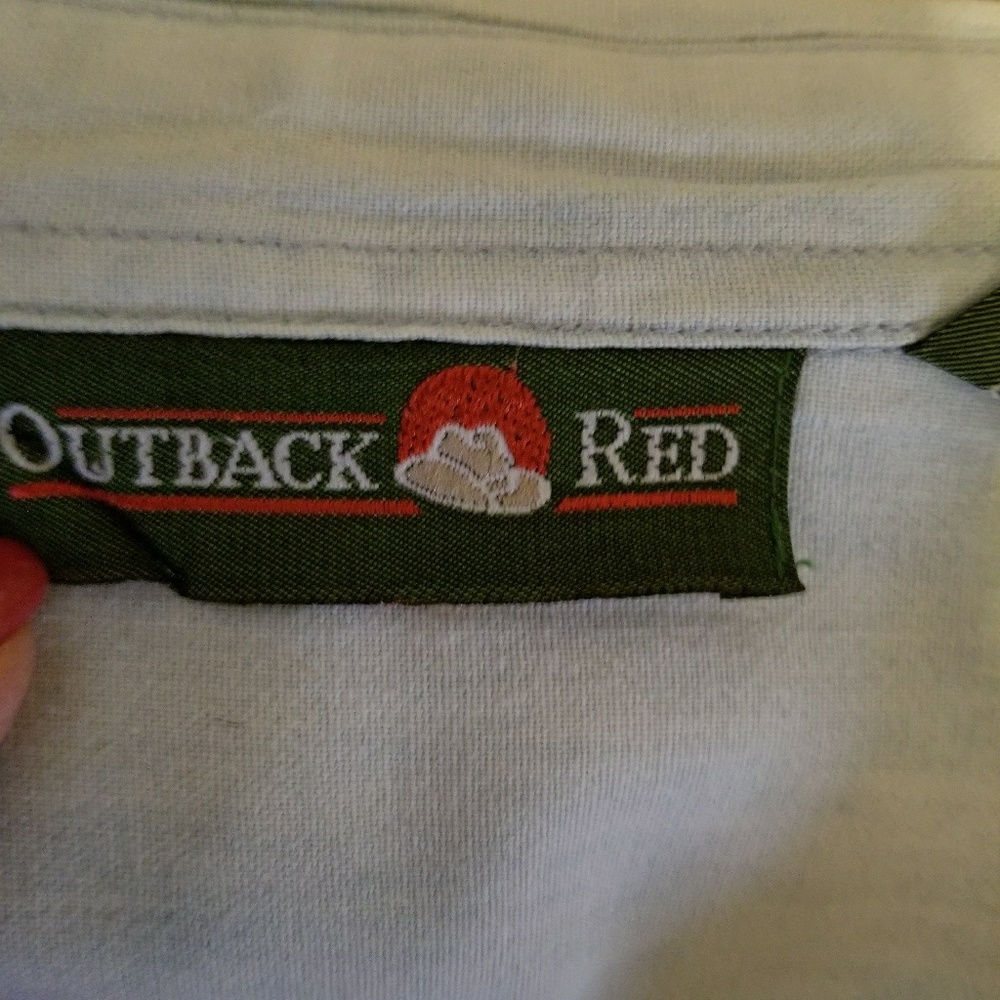Shirt - Picture 7 of 8